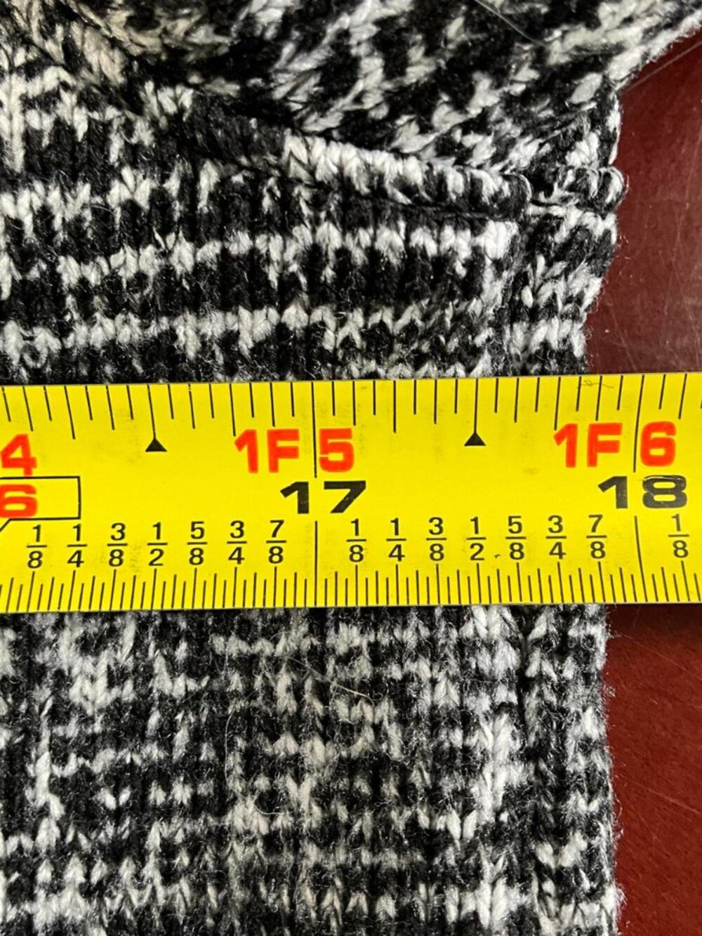 Womens J.Crew Oversized Winter Turtleneck Sweater Bundle 2 Piece Lot (Small) - Picture 11 of 14